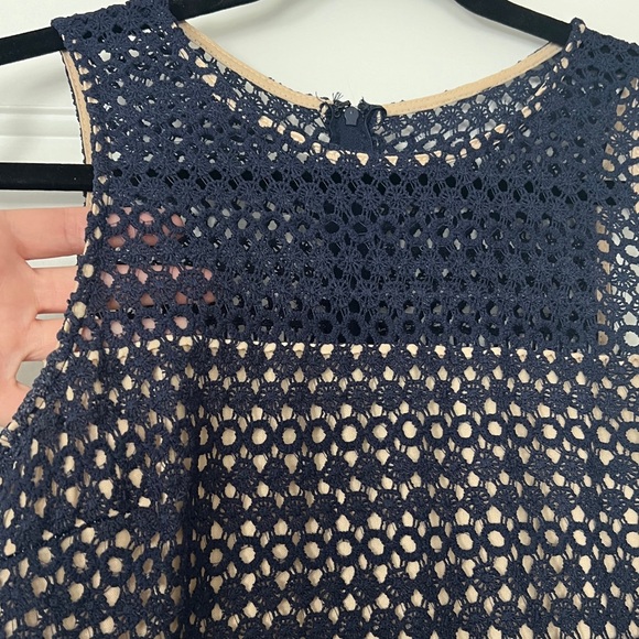 Francescas Dress - Picture 2 of 5